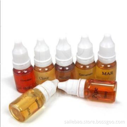 make in china atomizer evod tobacco tar oil for electronic cigarette